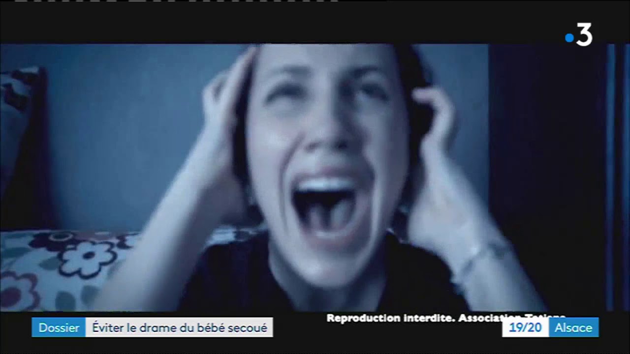 Temoignage De La Mere D Un Enfant Victime Du Syndrome Du Bebe Secoue Youtube Temoignage De La Mere D Un Enfant Victime Du Syndrome Du Bebe Secoue Youtube