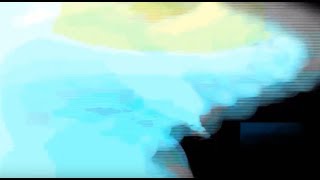 Lost in Time (remix)