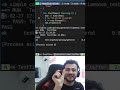 The Secret Code Inside Golang Dates 🤯 (Part 2) #coding #go #golangprogramming #golang