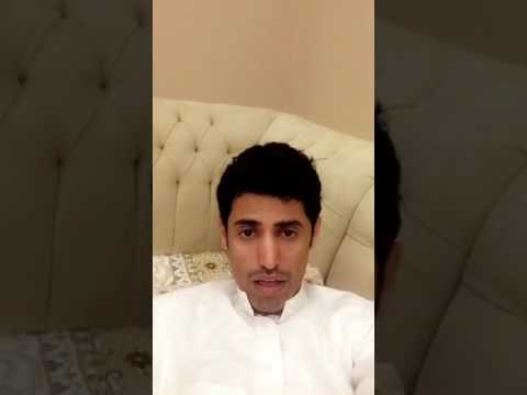 يامرحبا باللي على بيتنا مر