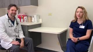Is Suboxone just one opiate replacing another Opiate?