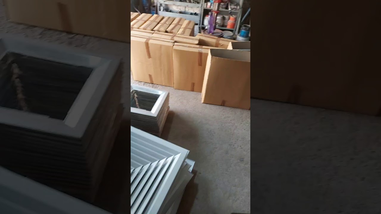 hvac ceiling diffuser (5)