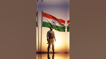 Inside CoBRA: India’s Elite Anti-Naxal Commando Unit