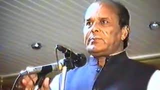 Dr.Narayan Dutt Shirimali 120 nepal PM gurudev ke saath