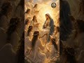 Amor Infinito de Maria