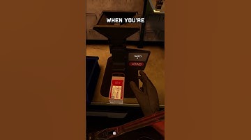 Tabor Quick Tip! 💥 #vr #ghostsoftabor