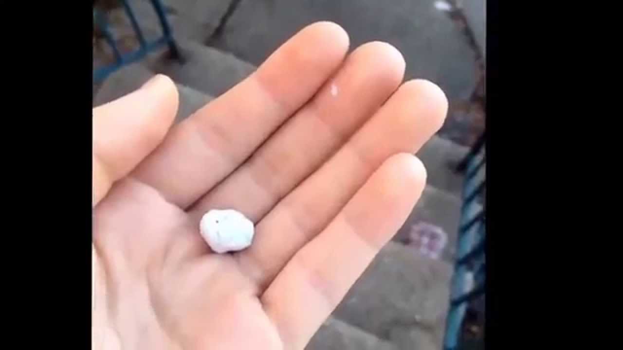 Throwing Spit Balls YouTube