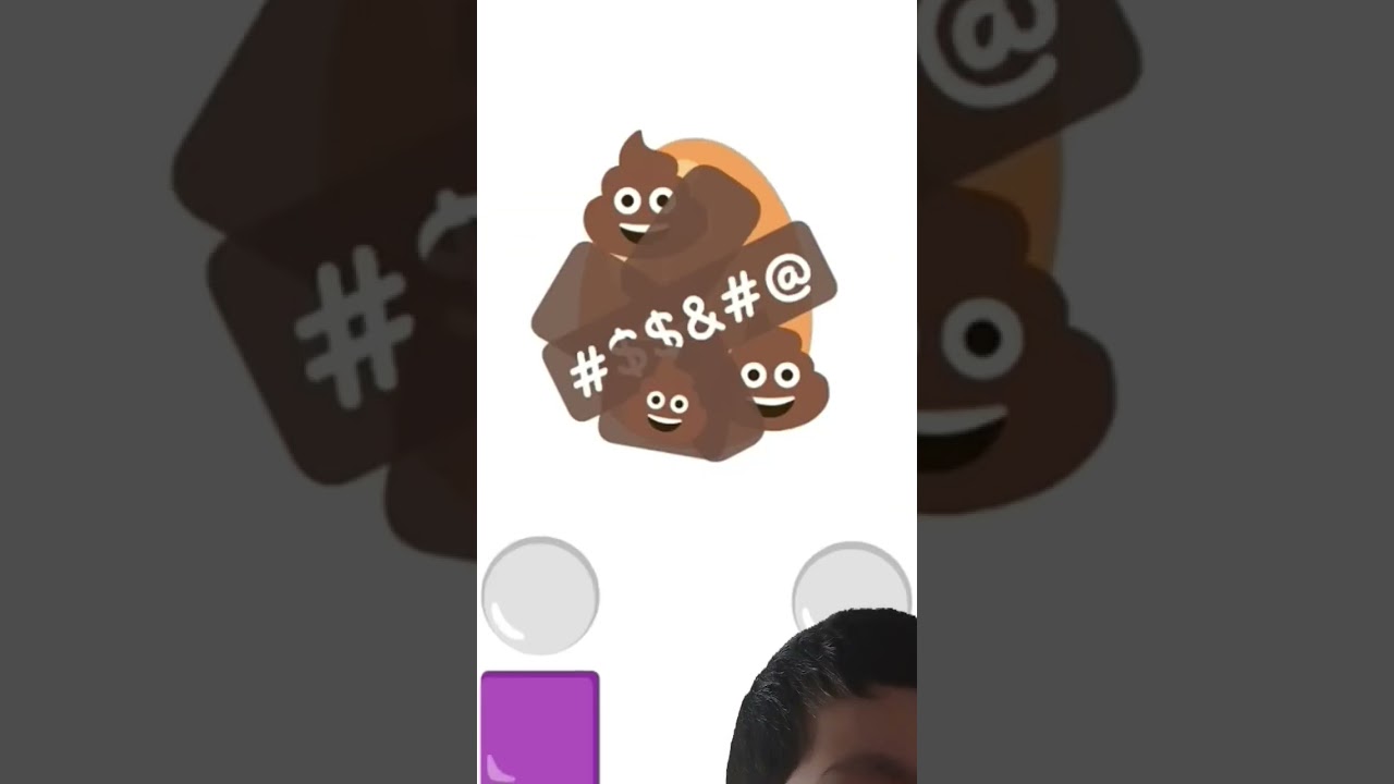 emoji #emojicat #duet #amnewbutnottheleast #funny #lifeisbutadream