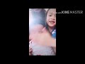 Binbin S Tiktok Compilation