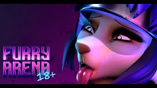 InvaderVie montage but its not COD