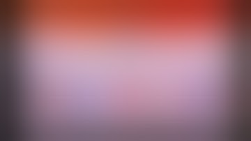 Install Kodi 18 On Android TV Devices 📥