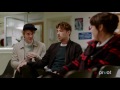 Please Like Me - Season 3 ('This Is Life' Promo)