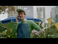 Please Like Me - Season 3 ('This Is Life' Promo)