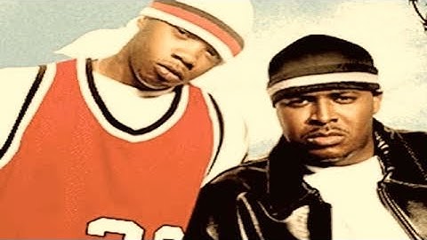 Thumbnail of Sheek Louch & J-Hood - Elevators Freestyle (DJ Clue)