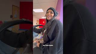 Famous Today was Joe Chucks 4 month check up at the pediatrician. #marriedlife #couples #westvirginia Wealth