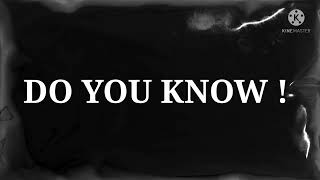 CBSE vs NCERT | difference between Cbse & Ncert | must to know | #cbse #ncert