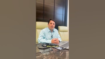 Ready to Master Database-RAC? Unleash Expertise with Aalok