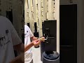 0941 Smart Digital Lock PALOMA 3121, bisa dibuka dengan fingerprint, PIN, RFID, kunci manual