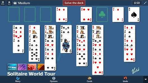 Two Game Tango Game #14 | October 9, 2020 Event