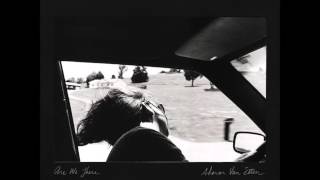 Video thumbnail of "Sharon Van Etten - Tarifa (Subtitulos español)"