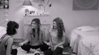 اللى بعنا خسر دلعنا   حالات واتس اب   سمعها