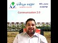 Vidhya Sagar Educational Institutions Others(1) Vidhya Sagar Educational Institutions Others(1)