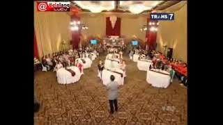 ILK cak lontong spesial Ramadhan full version