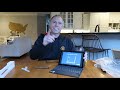 Vista previa del review en youtube del Lenovo IdeaPad Duet 3 10IGL5