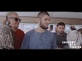 Road to UFC 242 - Khabib Nurmagomedov vs Dustin Poirier: Episode 9 "Dubai Hospitality"