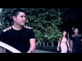Grupo Sexto Sentido - El Hombre Perfecto |VIDEO OFICIAL| 2012