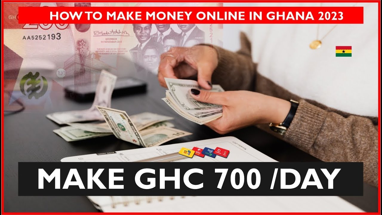 how-to-make-money-online-in-ghana-2023-how-to-make-money-online-in