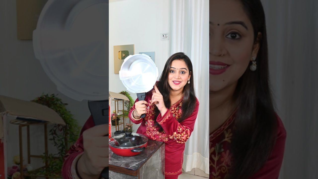 आज का कलेक्शन है बहुत ही खास क्योंकि मैंने मंगवाए हैं ढेर सारे बर्तन वह भी सेल में - kitchen special