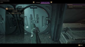 Dune  Awakening   circuits explained