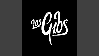 Miénteme - Los Gibs