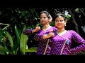 Bharatnatyam Dance - MahaGanapatim | Ft.Agaadh - Priyanka Barve | Sarang Kulkarni Mp3 Song