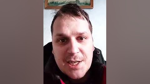 peer to peer conection viber