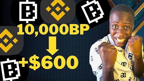 CLAIM YOUR BLUM AIRDROP | BLUM LISTING DATE ?? | Airdrop details and Update| Memepad point Update