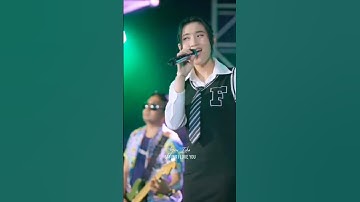 Thumbnail of Yeni Inka - Sayunk I Love You / Kenapa Awak Tak Cakap Dari Mula