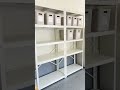 🤍 Amazon garage organization ideas 🤍 Link in bio! #amazonfinds #amazonfavorites #amazonmusthaves