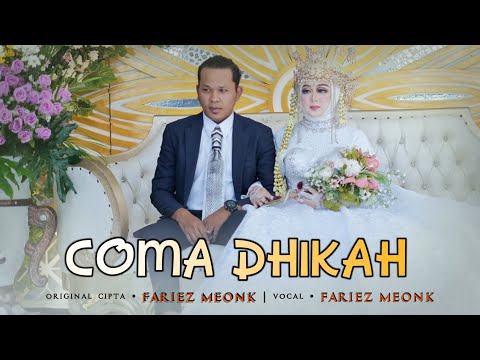 Coma Dhikah Lagu Madura Baru 2023 2024 Karya Original Fariez Meonk Coma Dhikah Lagu Madura Baru 2023 2024 Karya Original Fariez Meonk