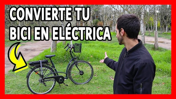 clombia 500w 450w chile bicicleta moto