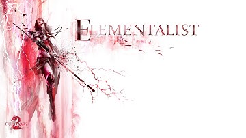 Guild Wars 2 Human Elementalist - Part 13