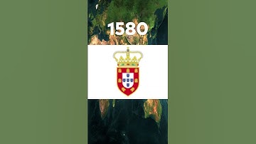 Historical Flags of Japan