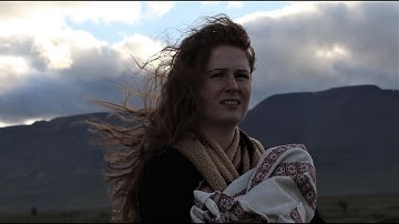 Hvunndagshetjur - Everyday Heroines (Icelandic Short Film)
