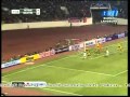 Vietnam vs Malaysia (AFF Suzuki Cup 2010 - Semi-final 1 Leg 2)