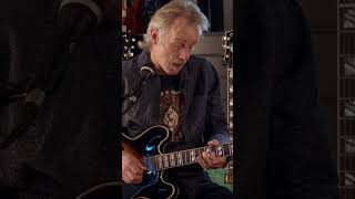 The Secret Albert & BB King Boxes #BBKing #AlbertKing #BluesScale    #LearnGuitar #GuitarTips