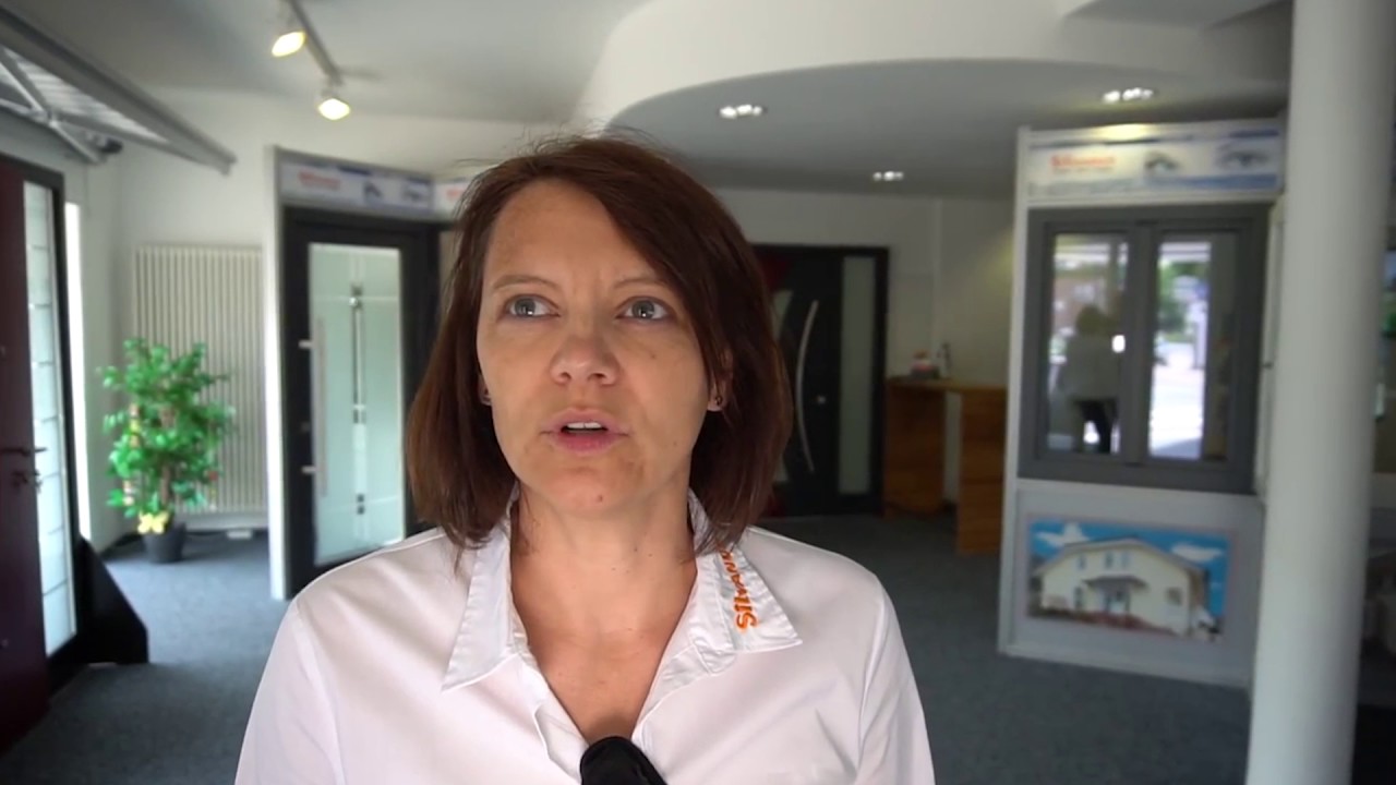 automobile insurance Silvanus- Fenster, St. Wendel