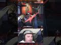 #marvelrivals #gaming #funny #comedy