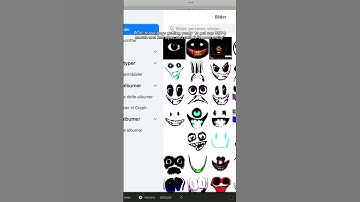 POV: CHILDREN GETTING READY TO GET SCP 087-1 AND EYES TO CALL IT A ROOMS ENETY