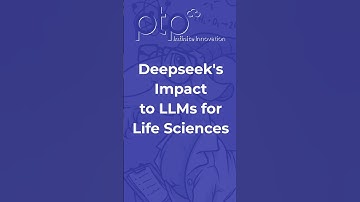 Deepseek